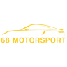 A Catedral Competizione
