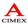 A-Cimex GmbH Schädlingsbekämpfung & Taubenabwehr