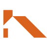 A-Class Roofing & Construction Ltd