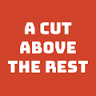 A Cut Above The Rest:Unisex Salon