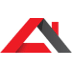 A-Denver Roofing Company