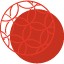 Aeru Meguro
