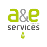 A & E Services