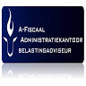 A-Fiscaal