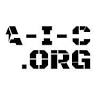 A-I-C.org