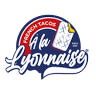 À La Lyonnaise ® - Saint-Chamond