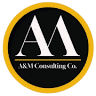 Turkish Accountant / A&M Consulting Co.