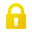 A&M Mobile Locksmith