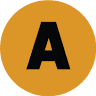 A-montage