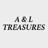 A & L Treasures