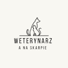 A Na Skarpie Weterynarz