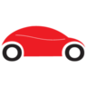 South Ostrobothnia Auto-Institute Ltd