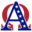 Alpha-Omega Training and Compliance, Inc.