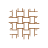 Artyushenko & Partners law firm