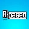DIAGNOIMAGEN