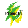 Project-K