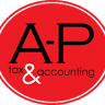 A-P Tax & Accounting