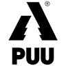 A-Puu Oy