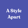A Style Apart By Molly