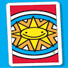 A-sunny-z