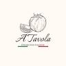 A Tavola