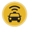 A Taxi Bratislava