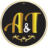 A & T Nails Spa