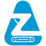A-Z parkoviště Argentinská