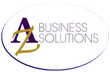 A-Z Business Solutions LLC