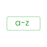 A-Z Pharmacy