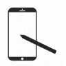 A-Z Tech