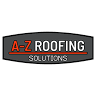 A-Z Roofing Solutions