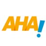 Einzelnachhilfe zu Hause / AHA! Nachhilfe Köln