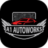 A1 Autoworks Inc