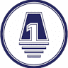A1 Leisure