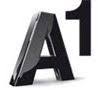 A1 Locksmith