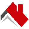 Churchill Roofing & Building - Ashford