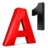 A1 Mobile
