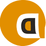 a100do diseño