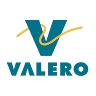 Valero