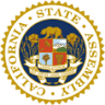 Office of Assemblymember Tim Grayson
