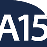 A15 Keukenstudio