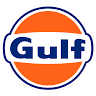 AAA Mount Vernon Gas, Inc (Gasolina)