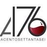 Pub A176
