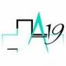 Farmacia Javier Fernandez Gil - Farmacia A19