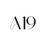 A19 Store