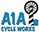 A1A Cycle Works
