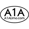A1A Airport & Limousine Service