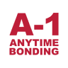 A-1 Anytime Bonding, Inc.