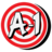 A-1 Archery